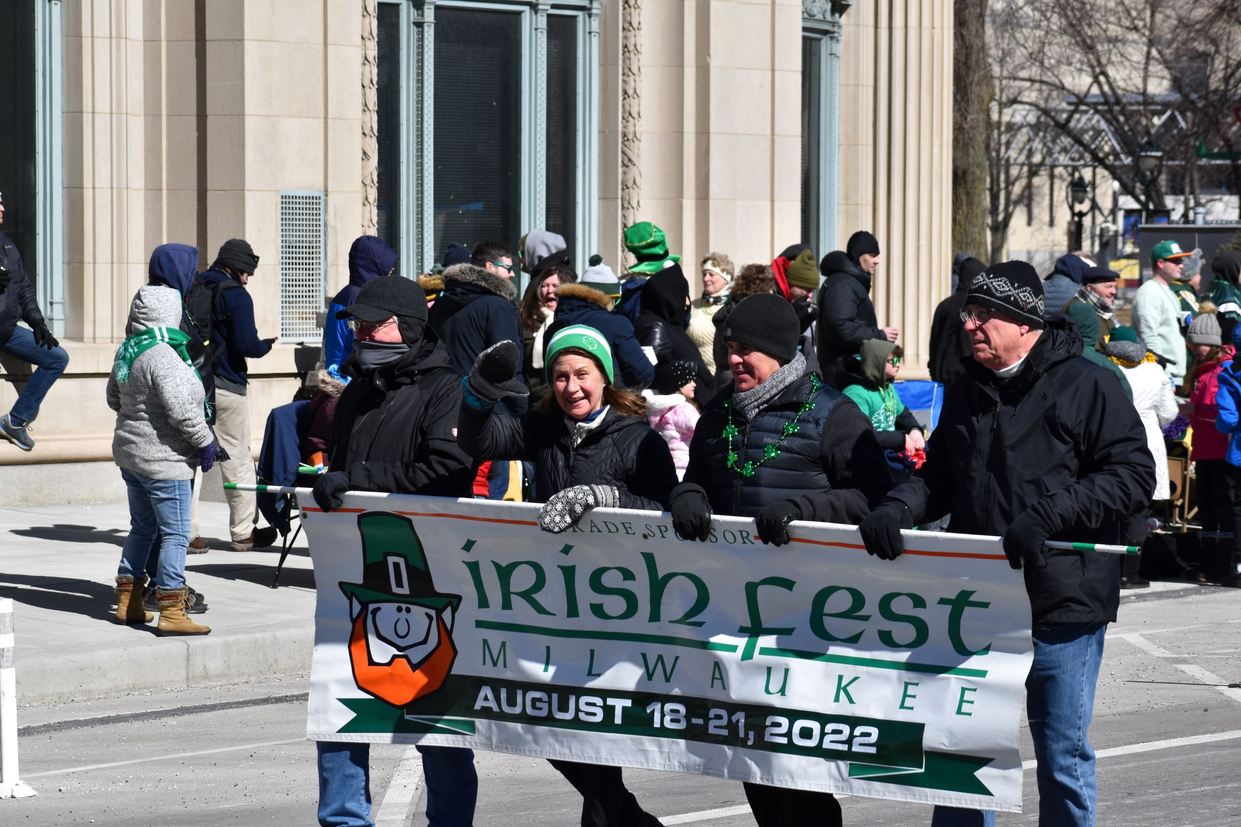 Irish Fest Banner1