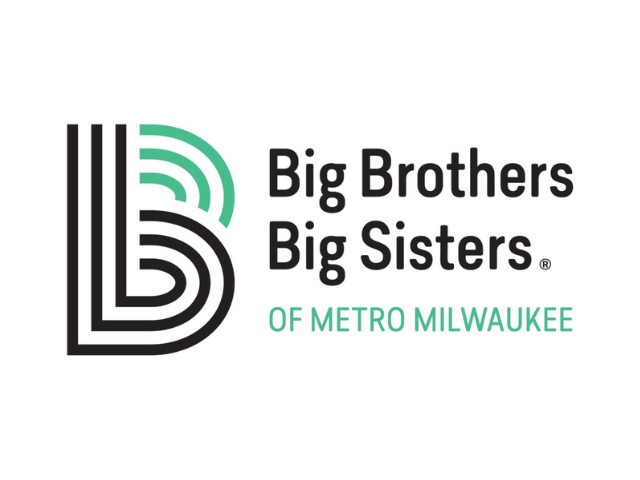 Big Brothers Big Sisters of Metro Milwaukee