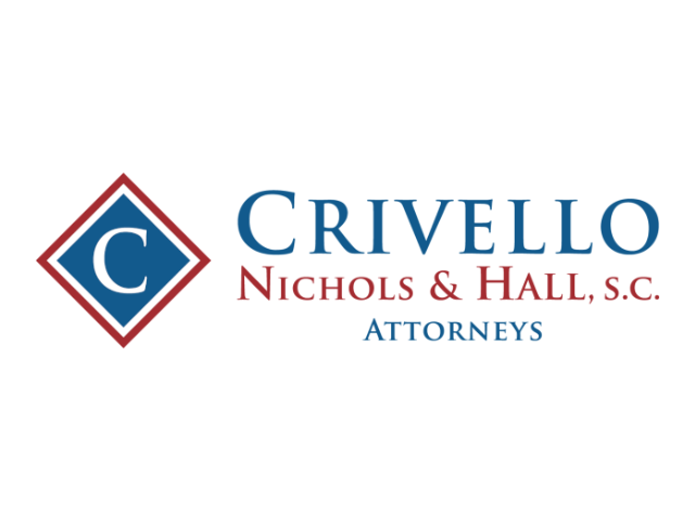 Crivello, Nichols & Hall S.C.