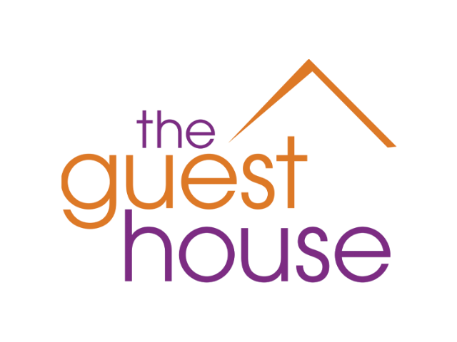 Guest House of Milwaukee