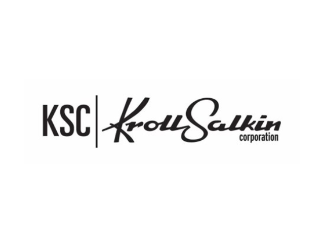 Kroll Salkin Corp