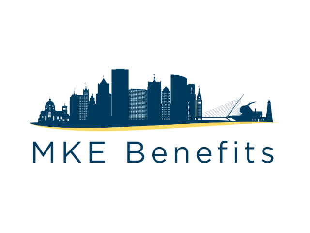 MKE Benefits