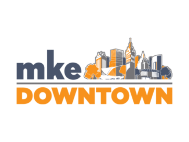 Milwaukee Downtown, BID #21