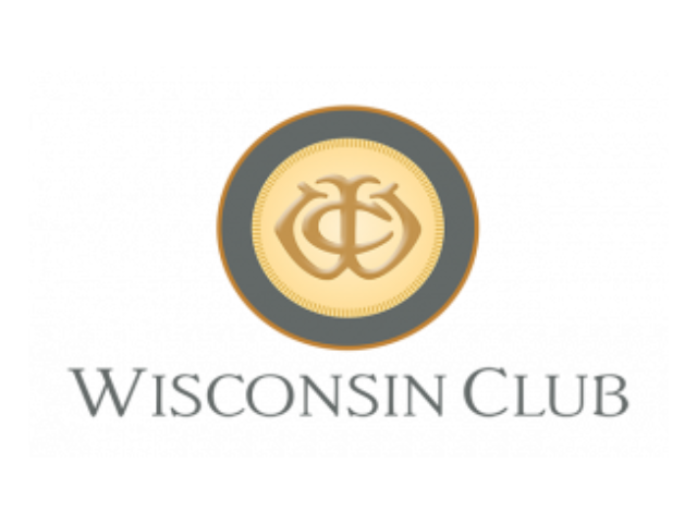 Wisconsin Club