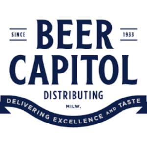 Beer Capitol Distributing