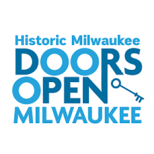 Doors Open Milwaukee