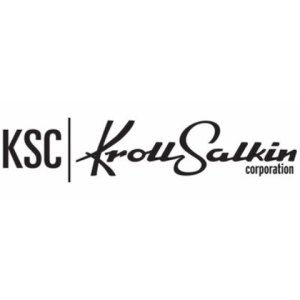 Kroll Salkin Corp