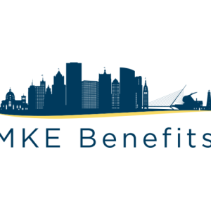 MKE Benefits
