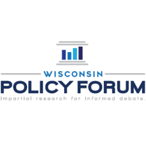 Wisconsin Policy Forum