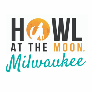 Now Open: Howl at the Moon