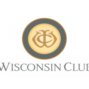 Wisconsin Club