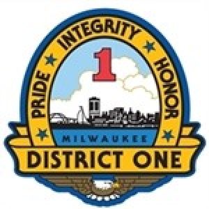 DISTRICT ONE COMMUNITY CONTACTS