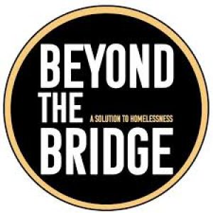 BEYOND THE BRIDGE: